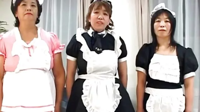 Adulto sem registo  Loira marota na eu quero vídeo pornô cama