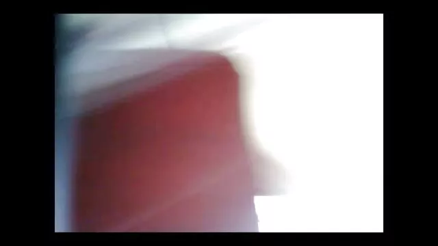 Adulto sem registo  Foder xxx potno de morena e rabo loiro