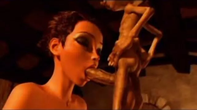 Adulto sem registo  Julia muda de roupa na loja e experimenta uma saia video pornp nova
