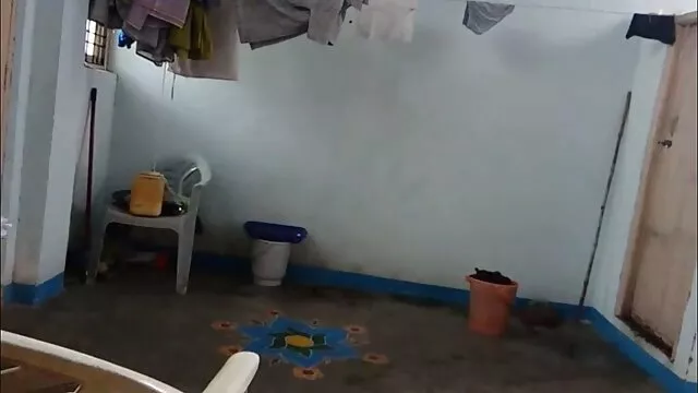 Adulto sem registo  Não esperava darlene amaro ser uma treinadora lésbica experiente.
