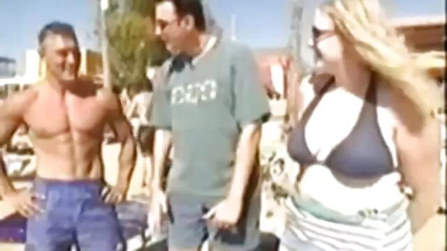 Adulto sem registo  Dalla dupla para a porra caiu na net sexo do intervie