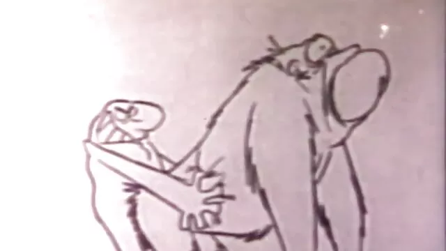 Adulto sem registo  Poeta preso no rosto depois da língua dando uma rapidinha