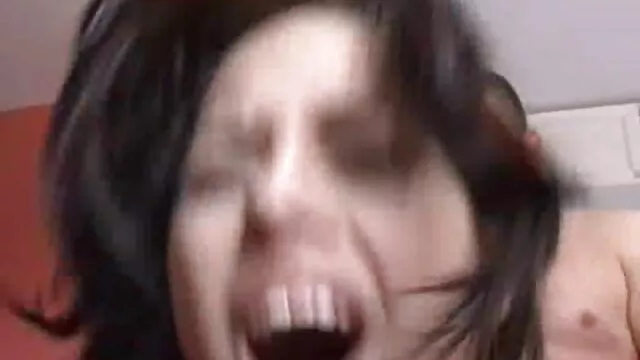 Adulto sem registo  Jovem casal a foder na câmara de casa filme pornô gratuito