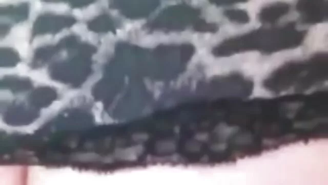 Adulto sem registo  Rapariga com Bongacams a meter a rata suculenta eu quero ver vídeo pornô no onebcam