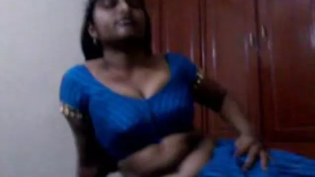 Adulto sem registo  O tipo tem namorada e xxx free tem cara de mulher.