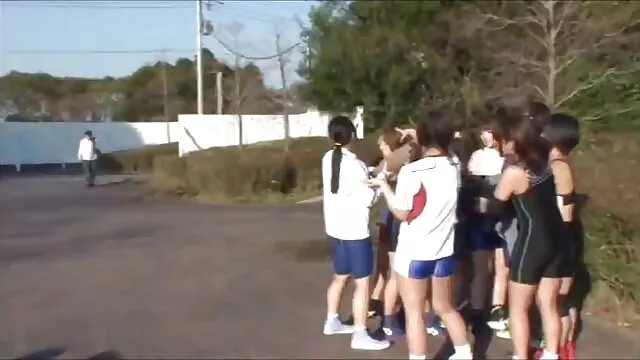 Adulto sem registo  Decidimos mostrar-nos videos amadores neste vídeo