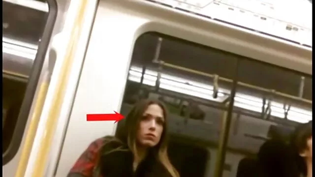 Adulto sem registo  A Christina faz video one porno um bom trabalho antes do anal.