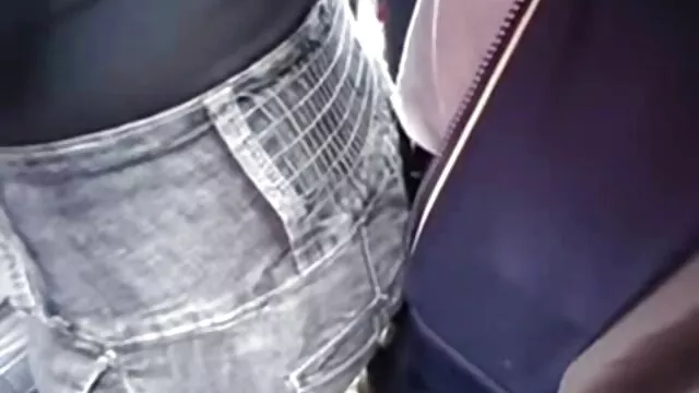 Adulto sem registo  Só um grande vídeo pornô de mulher rabo.