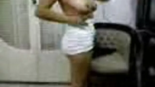 Adulto sem registo  Grupo de xvideospornoblog atenção na sauna