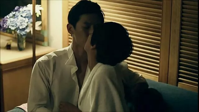 Adulto sem registo  Os homens continuam a ok google filme pornô foder tudo.