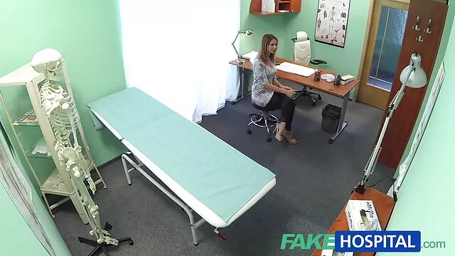 Adulto sem registo  A Dina adora esta video putaria coisa.