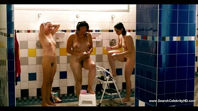 Adulto sem registo  Cabra legalporno fingidora no exame da terapia médica