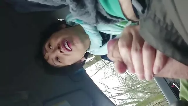Adulto sem registo  Com o ataque dos filme pornô japonês treinadores acabou por ser impotente.