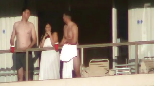 Adulto sem registo  Cancro de xvideos menor pele fina, e ela acabou dentro dela.