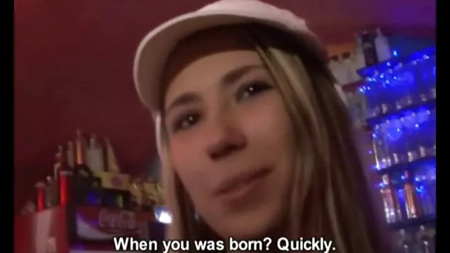 Adulto sem registo  BBW xvideos enteada Mascarado de galo gordo e nevado