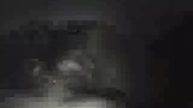 Adulto sem registo  A miúda implora para lamber a rata no quinto porno família mês.