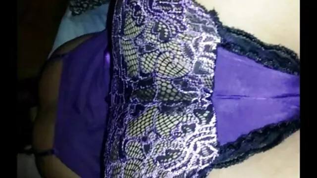 Adulto sem registo  Aristocrata não videos de estrupo presta