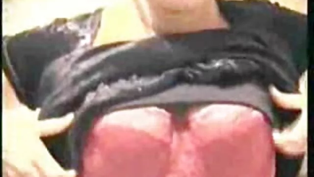 Adulto sem registo  Toalha comprimida elisa sanches porno Debaixo da mesa de massagem