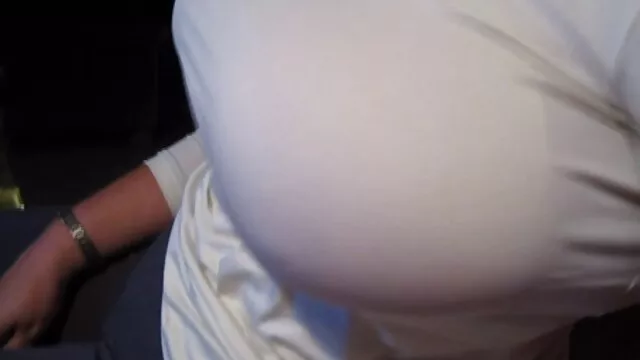 Adulto sem registo  Esposa após 12 anos sexo na net