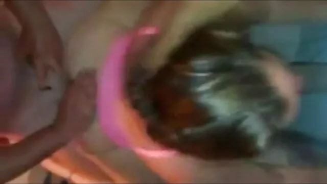 Adulto sem registo  A Rata peluda vem-se video porno anime