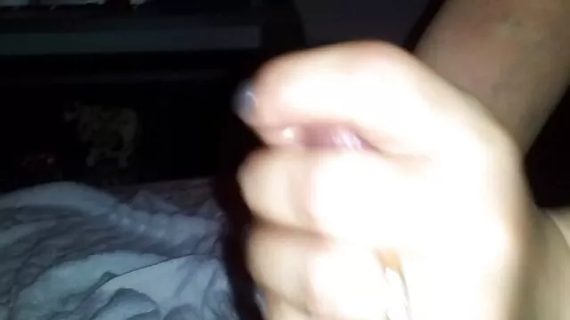Adulto sem registo  Um jovem zoofiliaporno amigo da família
