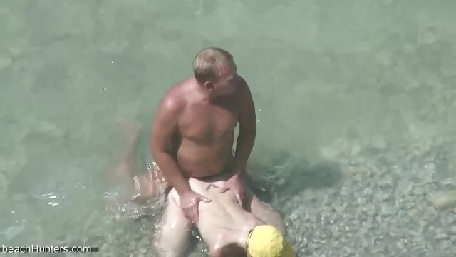 Adulto sem registo  Natasha vídeo pornô novinha geme