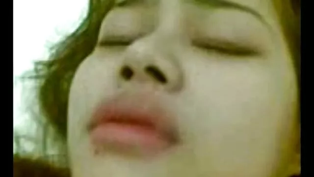 Adulto sem registo  Uma mãe vermelha desistiu graças a xvideos negona outro jovem amante.