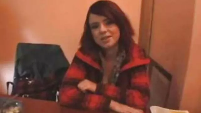 Adulto sem registo  Assista Amadora com jovem esposa bêbada (Amadora )) gostosas peitudas