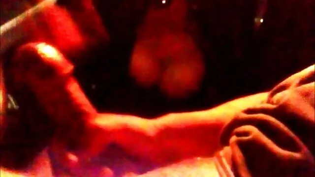 Adulto sem registo  Pila chupada na buceta xvideos floresta