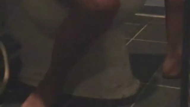 Adulto sem registo  Anal gostosas se masturbando