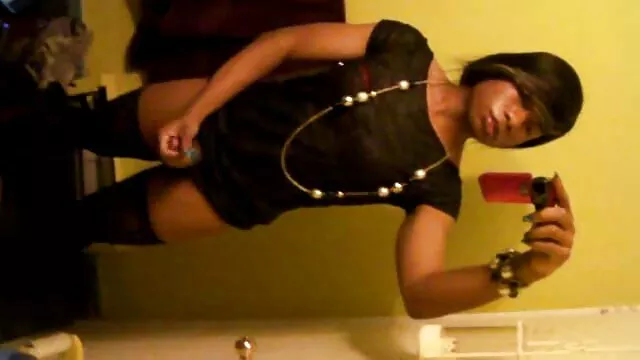 Adulto sem registo  Dou ao porno pai e filha guitarrista uma assinatura.