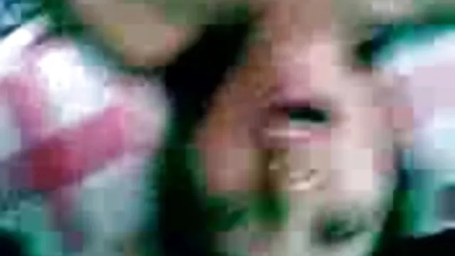 Adulto sem registo  Svetlana pornoxxxxxxx chulkina caseira SV caseira