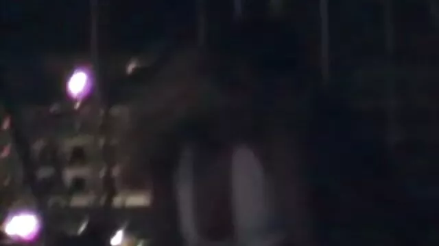 Adulto sem registo  Pais de merda xvideos filha atrás da parede