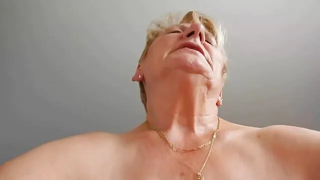 Adulto sem registo  Sexo vídeo de filme pornô