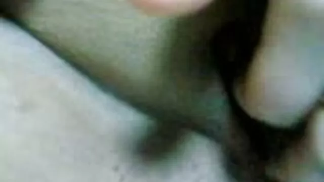Adulto sem registo  Cona peluda e video porno hentai cona peluda