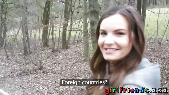 Adulto sem registo  Anatomia lesbicas videos pornográfica caseira