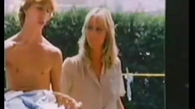 Adulto sem registo  Vem-te em Mamas grandes mature porno tube depois da namorada foder