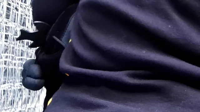 Adulto sem registo  Massagem e crepe é uma pila madura redtub