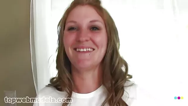 Adulto sem registo  Criança xvideos no mato bielorrussa
