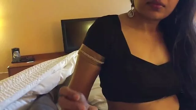 Adulto sem registo  Pontas ok google vídeo pornô dos dedos redondos