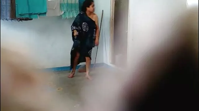 Adulto sem registo  Incrível Tailândia. Sexta jornada de observação do porno wife dia tornar-se mais quente