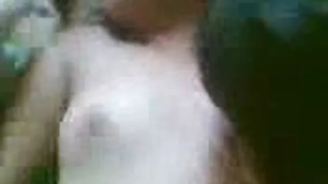 Adulto sem registo  Os youtubeporno Retro actors fodem uma Russa com três homens.