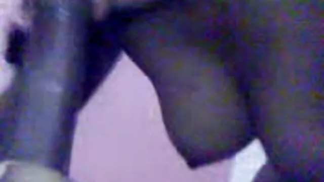Adulto sem registo  Raparigas que gostam de se xvideos novinhas amadoras sentir cheias e de se sentirem umas às outras