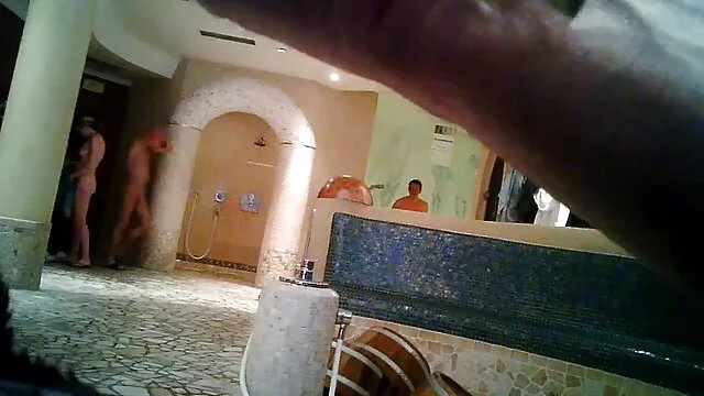 Adulto sem registo  Cutie tornou - se uma trituradora activa no vídeo pornô novinha rabo