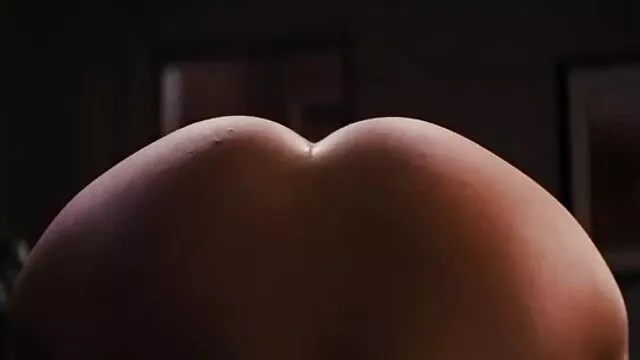 Adulto sem registo  Miúda da velhas a foder limpeza.