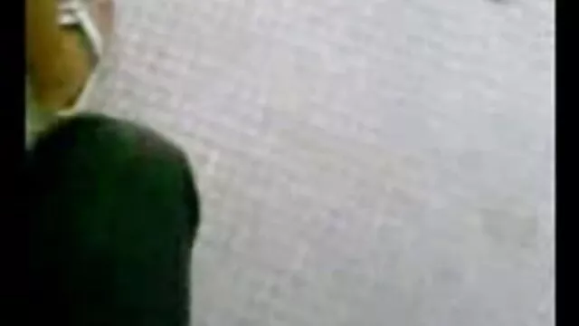 Adulto sem registo  A amante colocou-o cara a cara como xvideos vizinha escravo.