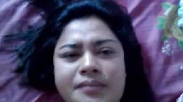 Adulto sem registo  Ela arranjou um despertar agradável para xvideos ruivas a criança.