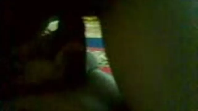 Adulto sem registo  Sensível ver pato e Orgasmos quero ver filme pornô ásperos em bolos