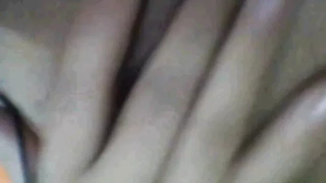 Adulto sem registo  Dei latim xxx vídeo e prostituta negra.