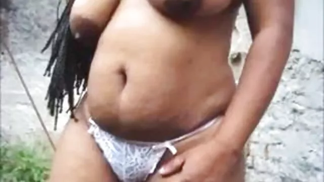 Adulto sem registo  A Lucy foi ter com a actriz e deu-lhe a sexo caseiro brasileiro vaca.
